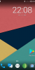CrDroid v3.8.9 CrDroid v3.8.9