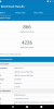 crDroid 4.7 - Android 8.1.0 for Lenovo Tab3 8 Plus (Lenovo P8, TB-8703 R/F/X/N) - Image 5 crDroid 4.7 - Android 8.1.0 for Lenovo Tab3 8 Plus (Lenovo P8, TB-8703 R/F/X/N) - Image 5