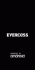 EVERCOSS U6B