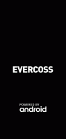 EVERCOSS U6B