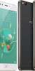 OFFICIAL FIRMWARE: ZTE Nubia M2 Lite (NX573J)