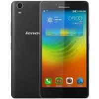 LENOVO K30-W S025 Qcfire Readed without password free LENOVO K30-W S025 Qcfire Readed without password free