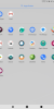 crDroid 4.7 - Android 8.1.0 for Lenovo Tab3 8 Plus (Lenovo P8, TB-8703 R/F/X/N) - Image 1 crDroid 4.7 - Android 8.1.0 for Lenovo Tab3 8 Plus (Lenovo P8, TB-8703 R/F/X/N) - Image 1