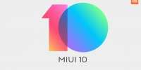 Miui10 Global V10.0.1.0.OADMIFH_436a66f6b3_8.0 with TWRP 3.2.3