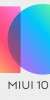 Miui10 Global V10.0.1.0.OADMIFH_436a66f6b3_8.0 with TWRP 3.2.3