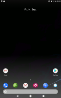 crDroid 4.7 – Android 8.1.0 for Lenovo Tab3 8 Plus (Lenovo P8, TB-8703 R/F/X/N) crDroid 4.7 – Android 8.1.0 for Lenovo Tab3 8 Plus (Lenovo P8, TB-8703 R/F/X/N)