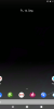 crDroid 4.6.1  – Android 8.1.0 for Lenovo Tab3 8 Plus (Lenovo P8, TB-8703R/F/X/N)