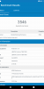 crDroid 4.7 - Android 8.1.0 for Lenovo Tab3 8 Plus (Lenovo P8, TB-8703 R/F/X/N) - Image 6 crDroid 4.7 - Android 8.1.0 for Lenovo Tab3 8 Plus (Lenovo P8, TB-8703 R/F/X/N) - Image 6