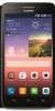 HUAWEI G620S-L01