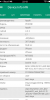 Iphone 7 Plus clone A8236_MB_V1.0 - Image 1 Iphone 7 Plus clone A8236_MB_V1.0 - Image 1