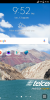 Galaxy Note Edge N915T (N915TUBS2DQH2) 6.0.1 CSC Movistar y Telcel Mexico UPDATE 31/08/2018 - Image 7 Galaxy Note Edge N915T (N915TUBS2DQH2) 6.0.1 CSC Movistar y Telcel Mexico UPDATE 31/08/2018 - Image 7