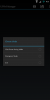 Galaxy Note Edge N915T (N915TUBS2DQH2) 6.0.1 CSC Movistar y Telcel Mexico UPDATE 31/08/2018 - Image 2 Galaxy Note Edge N915T (N915TUBS2DQH2) 6.0.1 CSC Movistar y Telcel Mexico UPDATE 31/08/2018 - Image 2