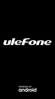 Ulefone Armor