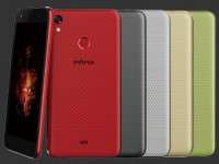 oreo 8.1 hot 5 X559c oreo 8.1 hot 5 X559c