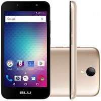 Blu Studio J2 S591Q Official