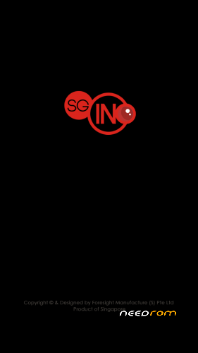 iNO 5 | [Official] add the 09/05/2018 on Needrom