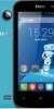HAIER W717