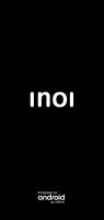 INOI 5C INOI 5C