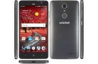 Stock ZTE Z956