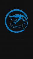 Viper OS-Coral-v3.1.1