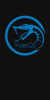 Viper OS-Coral-v3.1.1 Viper OS-Coral-v3.1.1