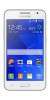 SAMSUNG GALAXY CORE 2 DUO G355M