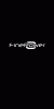 FinePower S5010G