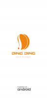 DINGDING X12