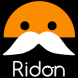 Ridon Ridon