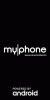 MyPhone myA6 DTV
