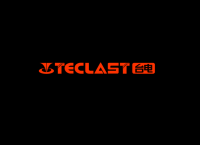 Teclast T20 (T2E1) Teclast T20 (T2E1)