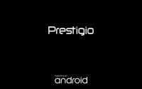 Prestigio PMT3131 3G Prestigio PMT3131 3G