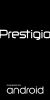 Prestigio PMT3131 3G
