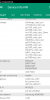 Iphone 7 Plus clone A8236_MB_V1.0 - Image 4 Iphone 7 Plus clone A8236_MB_V1.0 - Image 4