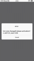 Iphone 7 Plus clone A8236_MB_V1.0 Iphone 7 Plus clone A8236_MB_V1.0