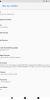 crDroid 4.7 - Android 8.1.0 for Lenovo Tab3 8 Plus (Lenovo P8, TB-8703 R/F/X/N) - Image 2 crDroid 4.7 - Android 8.1.0 for Lenovo Tab3 8 Plus (Lenovo P8, TB-8703 R/F/X/N) - Image 2