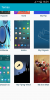 Galaxy Note Edge N915T (N915TUBS2DQH2) 6.0.1 CSC Movistar y Telcel Mexico UPDATE 31/08/2018 - Image 9 Galaxy Note Edge N915T (N915TUBS2DQH2) 6.0.1 CSC Movistar y Telcel Mexico UPDATE 31/08/2018 - Image 9
