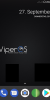 Viper OS-Coral-v3.1.1 - Image 1
