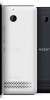 Stock Xperia E1