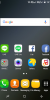 ROM Wiko LENNY2_S9 VS8.0