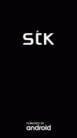 STK Life 7 4G