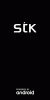 STK Life 7 4G