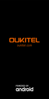 OUKITEL K7 OUKITEL K7