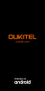 OUKITEL K7