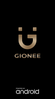 GIONEE M2017