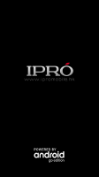 IPRO Pro 8S