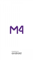 M4TEL SS4458 R