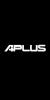APLUS A5000