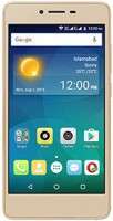 QMobile i8i PRO 7.0 Flash File Read with CM2 without password free QMobile i8i PRO 7.0 Flash File Read with CM2 without password free
