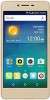 QMobile i8i PRO 7.0 Flash File Read with CM2 without password free